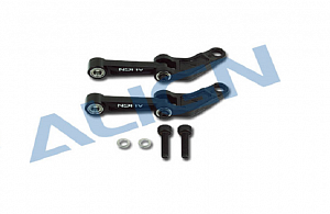 Align Качалки слайдера 500FL, T-Rex 500 EFL Pro
