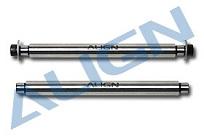 Align Вал промежуточный, T-Rex 600/550E