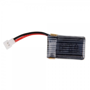 HeliMax Li-pol 3.7V 240mAh, 1s1p