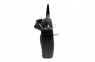 Spektrum DX6e + AR610, DSMX, 6 каналов