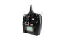 Spektrum DX6e + AR610, DSMX, 6 каналов