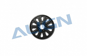 Align Шестерня основная косозубая 112T, T-Rex 550/600PRO