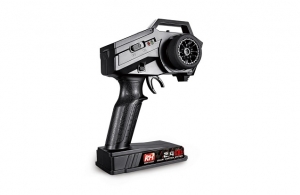 Remo Hobby Пульт управления: SMAX, DINGO, ROCKET