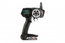 Spektrum DX4C AVC + SR4210, DSMR, Авто, 4 канала