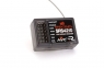 Spektrum DX4C AVC + SR4210, DSMR, Авто, 4 канала