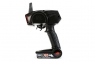 Spektrum DX4C AVC + SR4210, DSMR, Авто, 4 канала