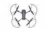 DJI Защита пропеллеров: MAVIC