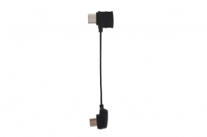 DJI Кабель для MAVIC - Type-C Connector