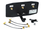ITELITE Антенна усиления сигнала для MAVIC
