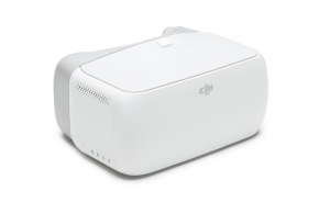 DJI Видеоочки Goggles