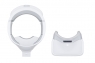 DJI Видеоочки Goggles