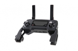 DJI Пульт управления MAVIC