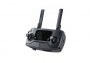 DJI Пульт управления MAVIC