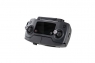 DJI Пульт управления MAVIC