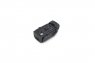 DJI Li-pol 11.4V 1480mAh, 3s1p для SPARK