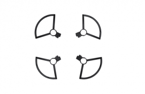 DJI Защита пропеллеров: SPARK