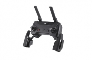 DJI Пульт управления SPARK