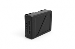 DJI TB50 - 4280mAh для Inspire 2