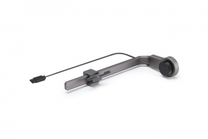 DJI Крепление Focus Handwheel 2 на пульт Inspire 2