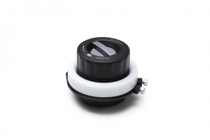 DJI Модуль Focus Handwheel 2 для Inspire 2/OSMO