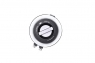 DJI Модуль Focus Handwheel 2 для Inspire 2/OSMO