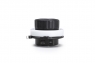 DJI Модуль Focus Handwheel 2 для Inspire 2/OSMO