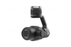 DJI Подвес Zenmuse X4S с камерой