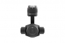 DJI Подвес Zenmuse X4S с камерой