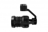 DJI Подвес Zenmuse X5S с камерой