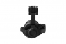 DJI Подвес Zenmuse X5S с камерой
