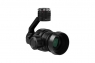 DJI Подвес Zenmuse X5S с камерой