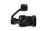 DJI Подвес Zenmuse X5S с камерой