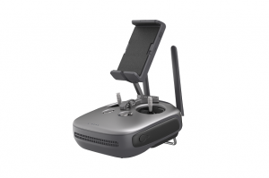 DJI Пульт управления Inspire 2
