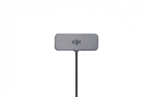 DJI Модуль GPS на пульт Inspire 2