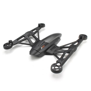 JXD Корпус для Pioneer UFO