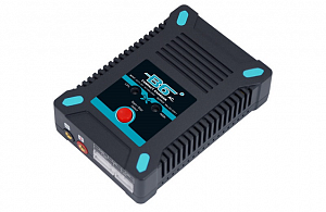 ImaxRC Зарядное устройство B6AC Compact