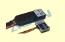 Align Регулятор борт.напряж-я B6T, T-Rex 600N