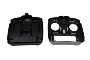 FrSky Корпус: Taranis X9D Plus