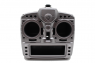 FrSky Корпус: Taranis X9D Plus