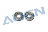 Align Подшипник 6901ZZ, T-Rex 700N