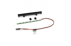 Losi Подсветка LED: NCR2.0