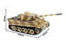 Taigen German Tiger 1 (поздняя) 2.4Ghz (пневмо)
