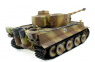 Taigen German Tiger 1 (поздняя) 2.4Ghz (пневмо)