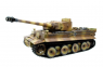 Taigen German Tiger 1 (поздняя) 2.4Ghz (пневмо)