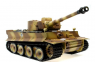 Taigen German Tiger 1 (поздняя) 2.4Ghz (пневмо)
