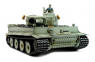 Taigen German Tiger 1 (ранняя версия) 2.4Ghz (пневмо)