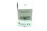 Wi-Fi RE700 для DJI Phantom 2 Vision+