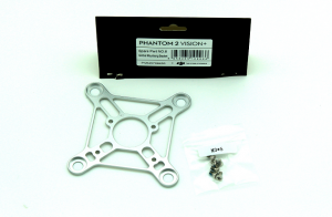 Монтажная платформа подвеса для DJI Phantom 2 Vision+