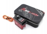 Power HD Сервопривод цифровой - Coreless 25кг/ 0.16с/6V (Титановые шестерни) (40x20x38мм)