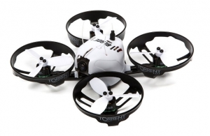 Квадрокоптер Blade Torrent 110 FPV